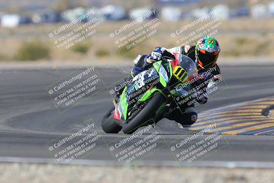 media/Feb-04-2023-SoCal Trackdays (Sat) [[8a776bf2c3]]/Turn 11 (945am)/